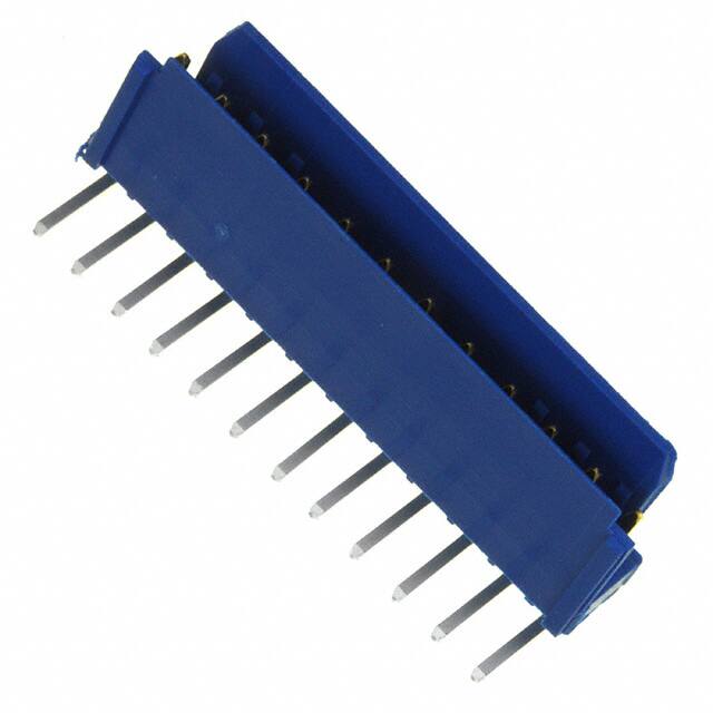 76382-312LF CONN HEADER R/A 12POS 2.54MM