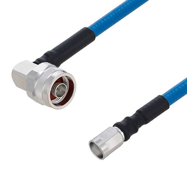 PE3C6257-24 CBL N(M)RA - NEX10(M) SPP250 24"