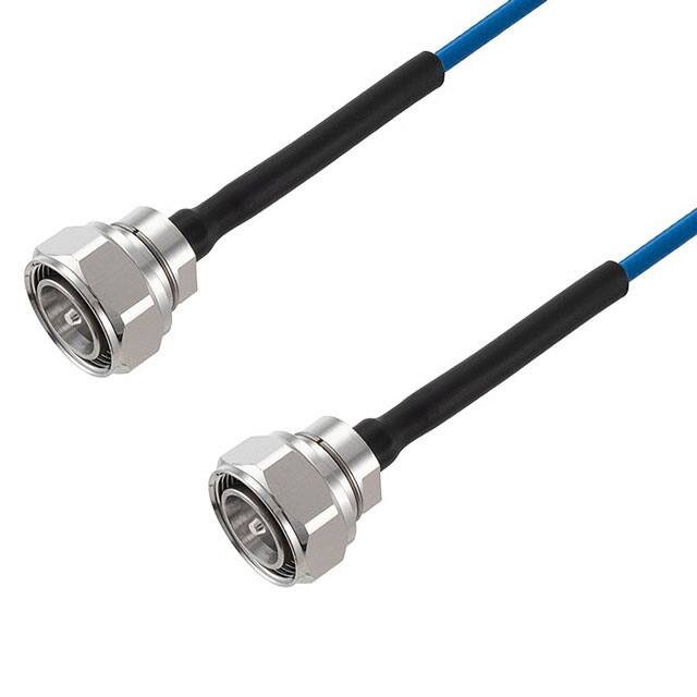 PE3C7952-48 CBL 4.3(M)TO4.3(M) TFT402 48"