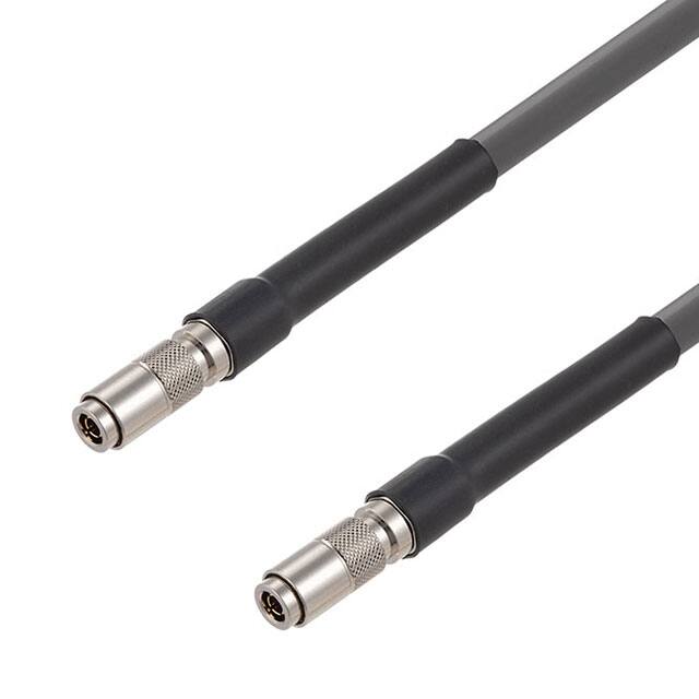 PE3C8818/GY-300 CBL 1.0(M)-1.0(M)1694AGY300"
