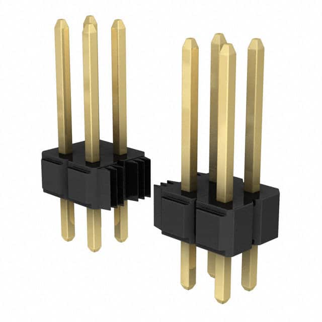 929715-11-11-EU CONN HEADER VERT 22POS 2.54MM