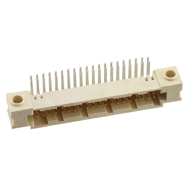 87402-120LF CONN HEADER R/A 40POS 1.27MM