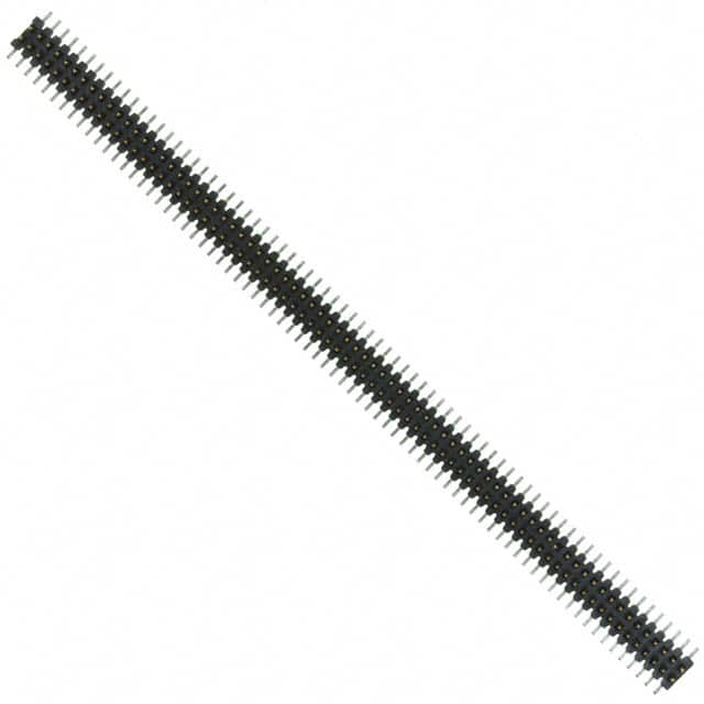 FTMH-175-03-L-DV CONN HEADER SMD 150POS 1MM