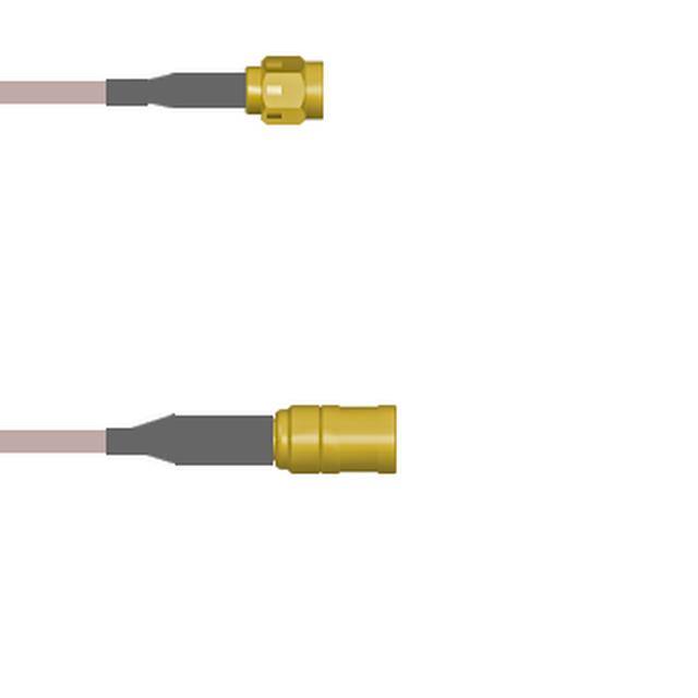 Q-3B03W0005084I SMA-SP/SMB-SP G316 84I
