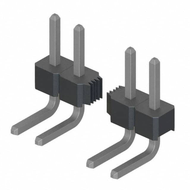 M22-2030746 CONN HEADER R/A 7POS 2MM