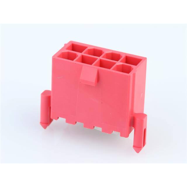 1724470410 MINIFITJR VRT HDR W/PEG 10CKT SN