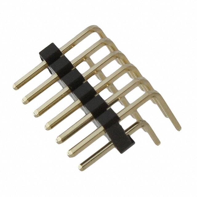 M22-2540605 CONN HEADER R/A 12POS 2MM