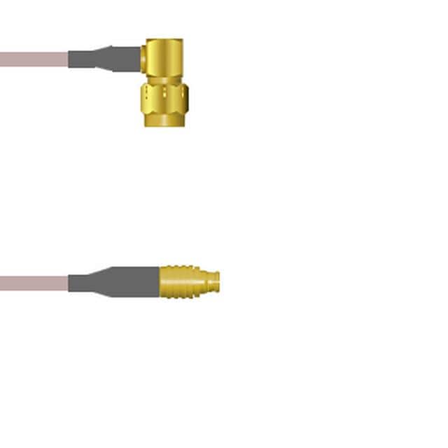 Q-330430001001M SMA-RP/SMP-SP G178 1M