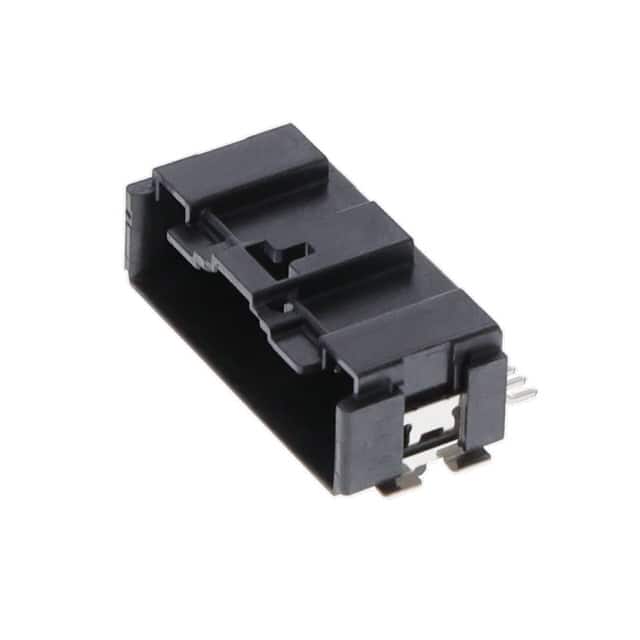 10142344-116KLF HORIZONTAL HEADER