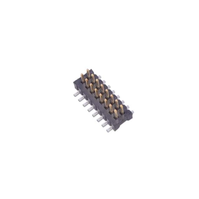 1MM-HU-D08-VS-00-F-TBP SCL 1.0 HDR DRVT USP 016 SMT G1