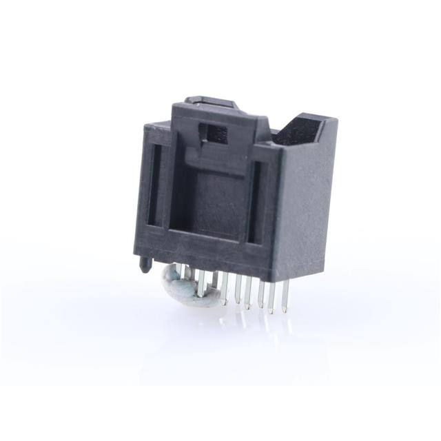 5030912021 2.0 W/B LGRIDPLGHSGASSY BLK 20CK