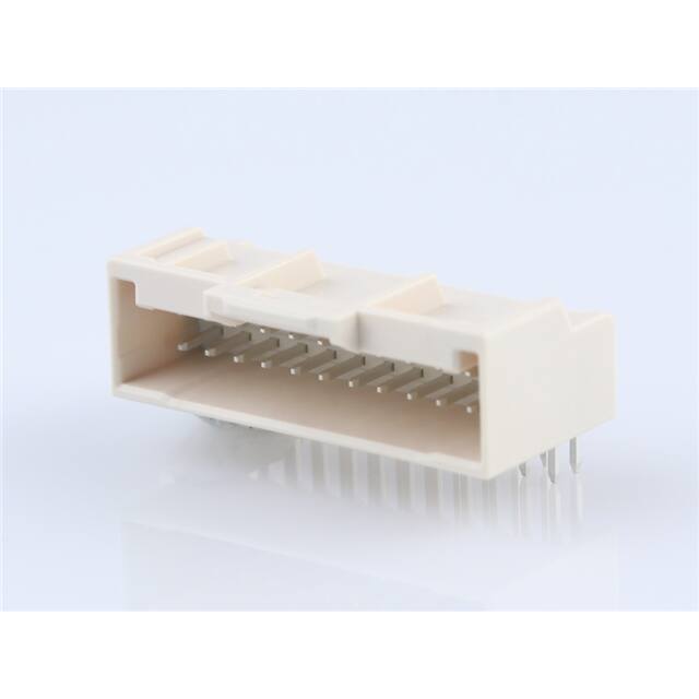 2086592440 IGRID2.0 PLUGTHOLEHDR RA