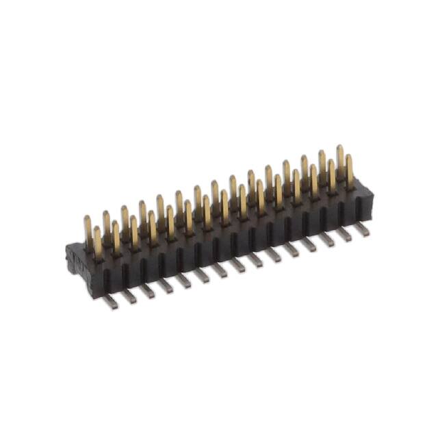 1MM-HU-D15-VS-00-H-TBP SCL 1.0 HDR DRVT USP 030 SMT G3