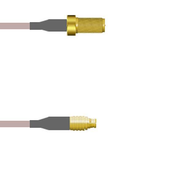 Q-710440005072I SMA-SJ/SMP-SP G316 72I