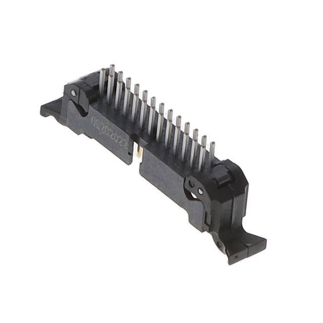 45226-620200 26P HDR ST VTH LATCH AU F
