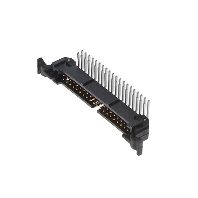 45240-520200 40P HDR RATH LATCH AU FLASH