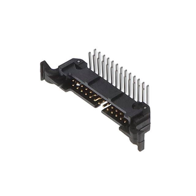 45226-520200 26P HDR RATH LATCH AU FLASH