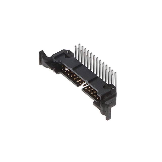 45226-520230 26P HDR RATH LATCH 30AUU