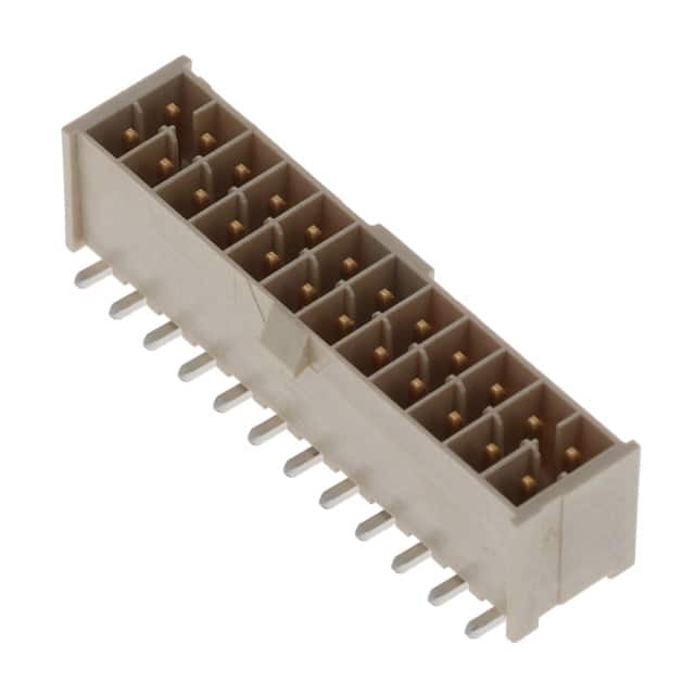 IPL1-112-02-S-D-K CONN HEADER SMD 24POS 2.54MM