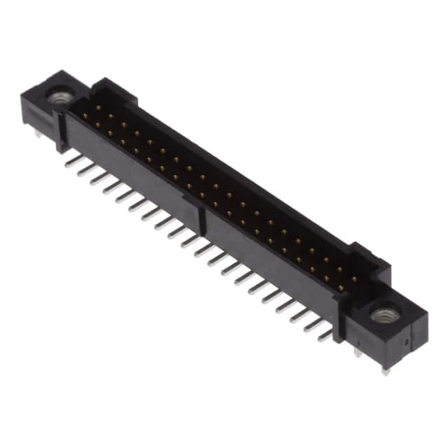 T2M-120-01-L-D-SM-DS CONN HEADER SMD 40POS 2MM