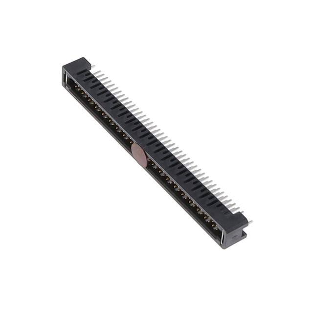 TFM-140-01-L-D-WT-K CONN HEADER VERT 80POS 1.27MM