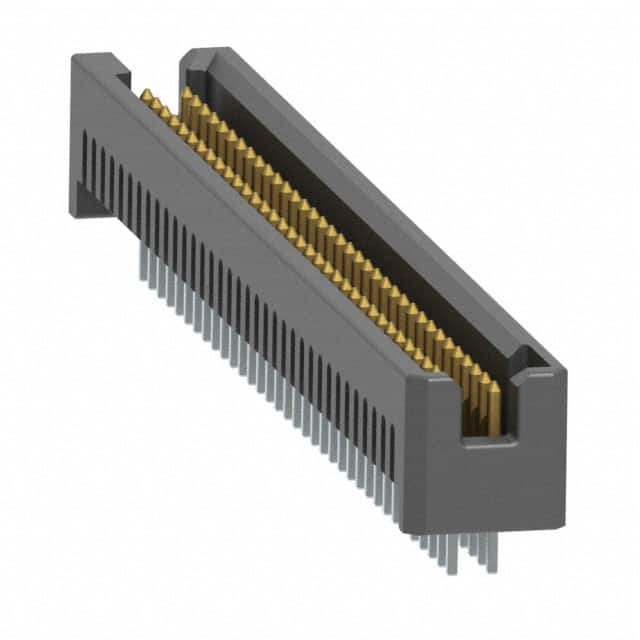 TFM-135-01-F-D CONN HEADER VERT 70POS 1.27MM