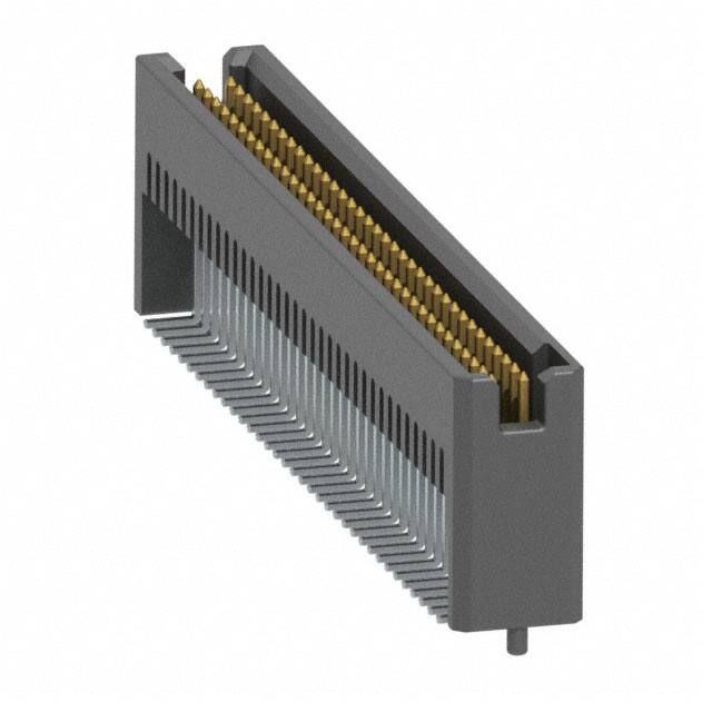 TFM-135-32-L-D-A-K CONN HEADER SMD 70POS 1.27MM