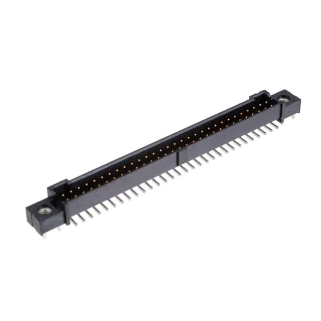 T2M-130-01-S-D-SM-DS CONN HEADER SMD 60POS 2MM
