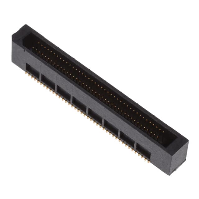 TEM-140-02-04.0-H-D-A .8MM TIGER EYE MICRO TERMINAL