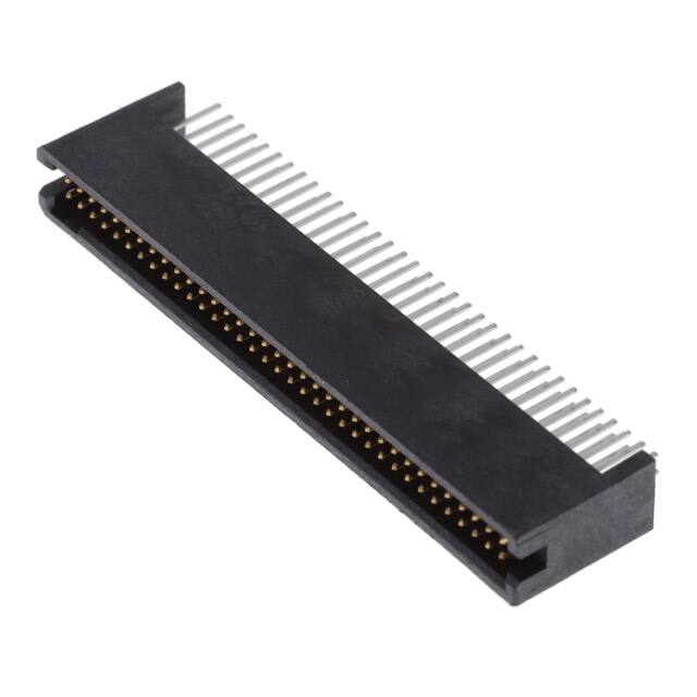 TFM-135-31-S-D CONN HEADER VERT 70POS 1.27MM