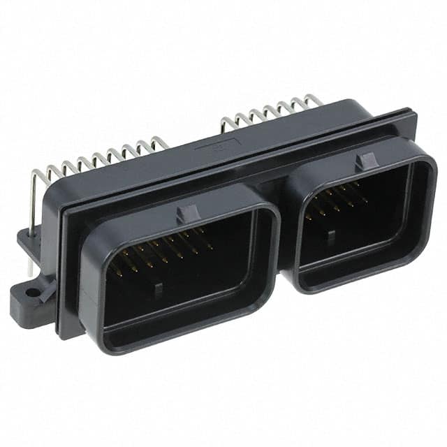 6437288-3 CONN HEADER R/A 60POS 3MM