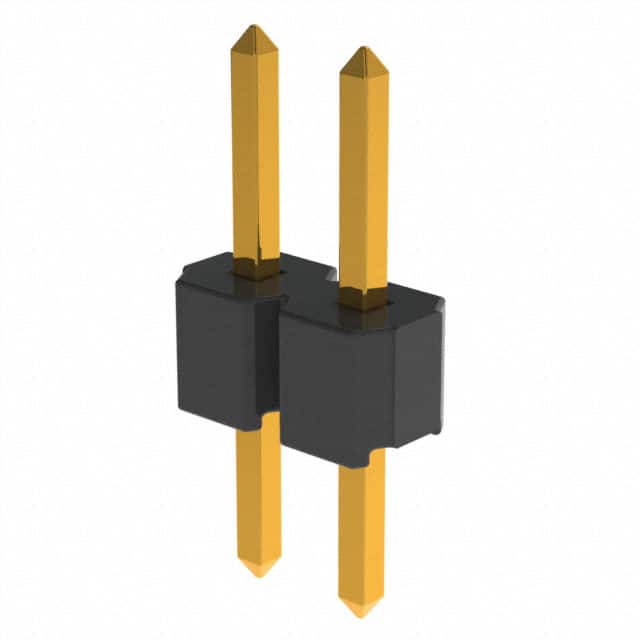 NRPN021PAEN-RC CONN HEADER VERT 2POS 2MM
