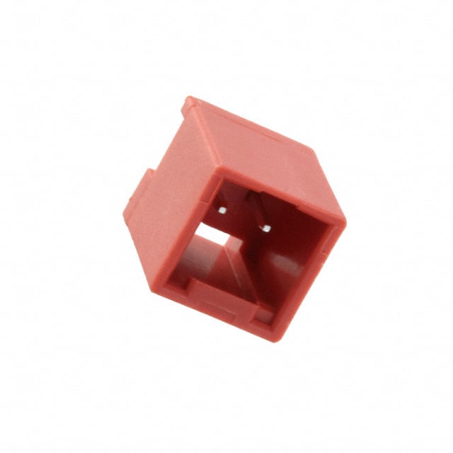 1-1971032-2 CONN HEADER VERT 2POS 2MM