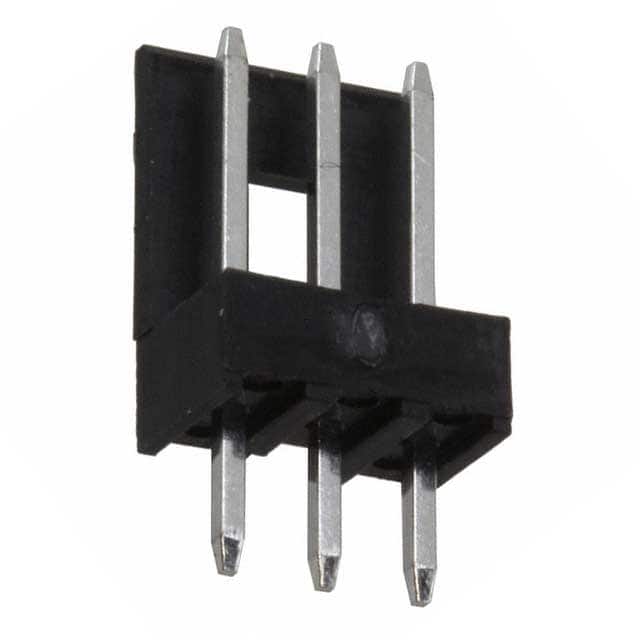 2-171825-3 CONN HEADER VERT 3POS 2.5MM