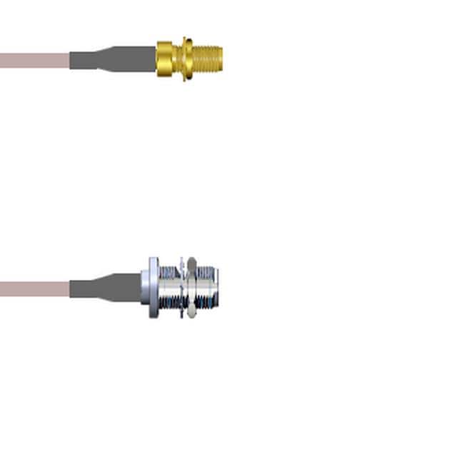 Q-2X021000R012I SMA-SJB/N-SJB G316D 12I