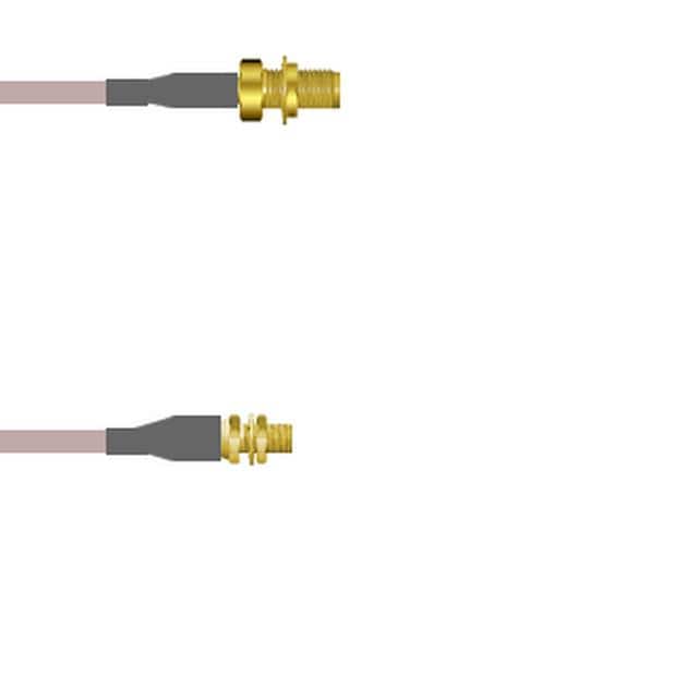 Q-2W0110005009I SMA-SJB/MCX-SJ G316 9I