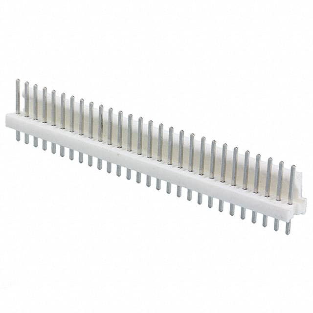 2-640456-8 CONN HEADER VERT 28POS 2.54MM