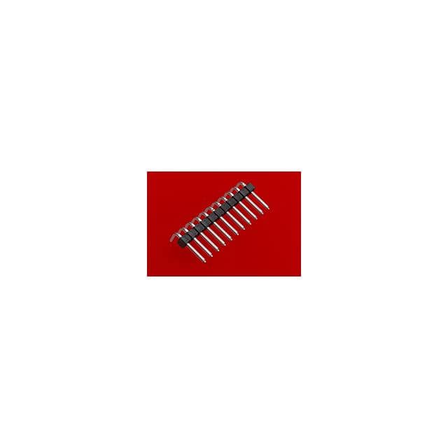 22-28-9362 KK 100 HDR ASSY RA BKWY 36 CKT 1