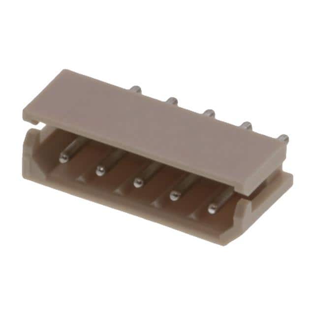 99-99-0991 7CKT 2.5MM L/P WAFER ASY