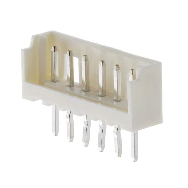 53253-0870 NEW 2.0 WTB WAFER ASSY STR 8CKT