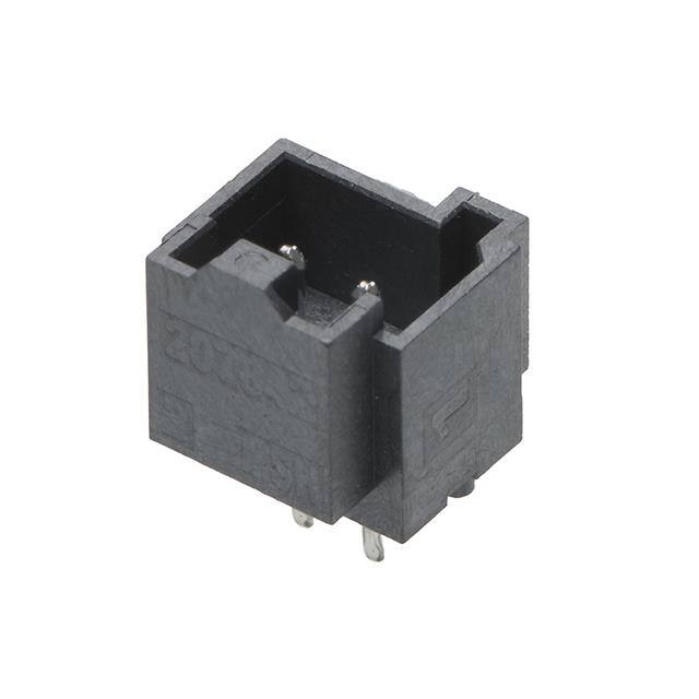 207843-0002 HEADER ASSEMBLY FOR L1NK 250 - 1