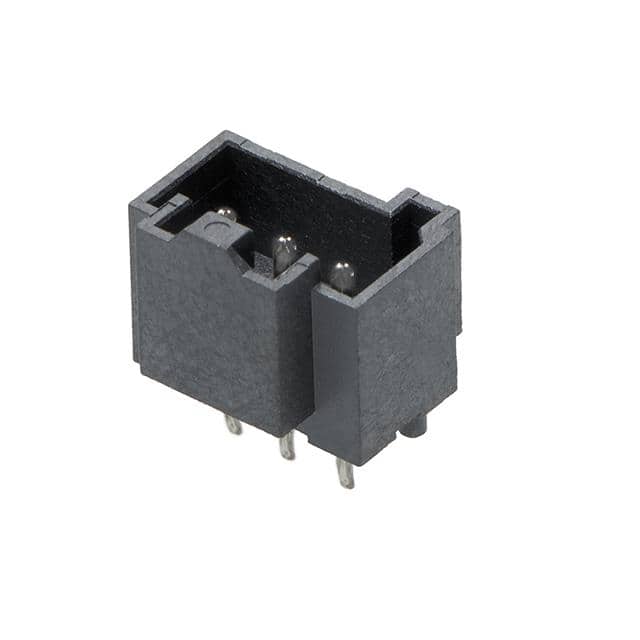 207843-0003 HEADER ASSEMBLY FOR L1NK 250 - 1