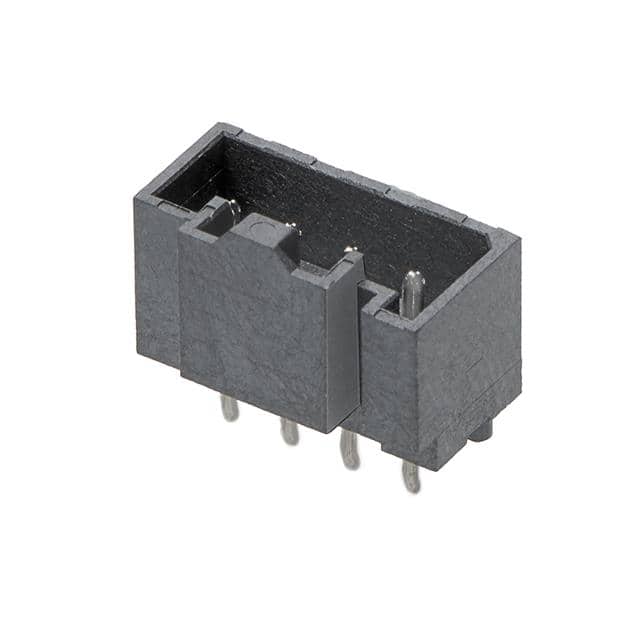 207843-0004 HEADER ASSEMBLY FOR L1NK 250 - 1