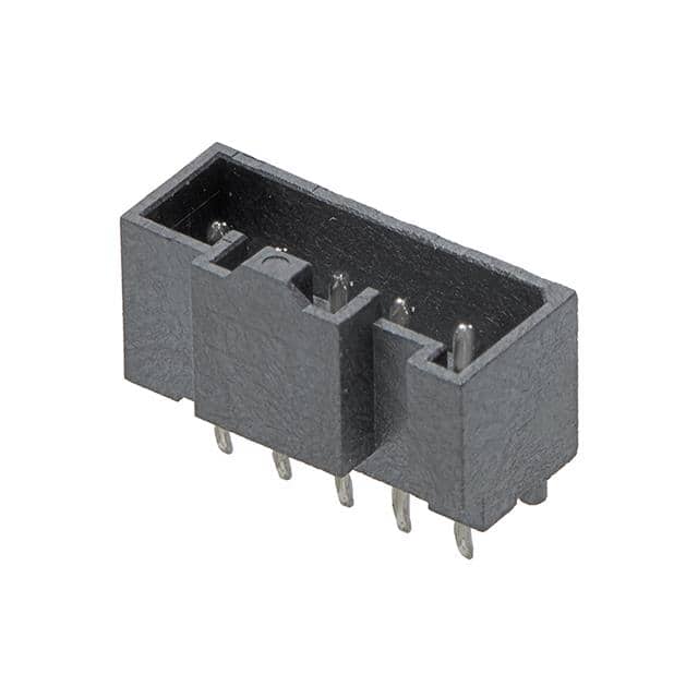 207843-0005 HEADER ASSEMBLY FOR L1NK 250 - 1
