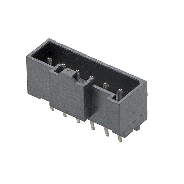 207843-0006 HEADER ASSEMBLY FOR L1NK 250 - 1