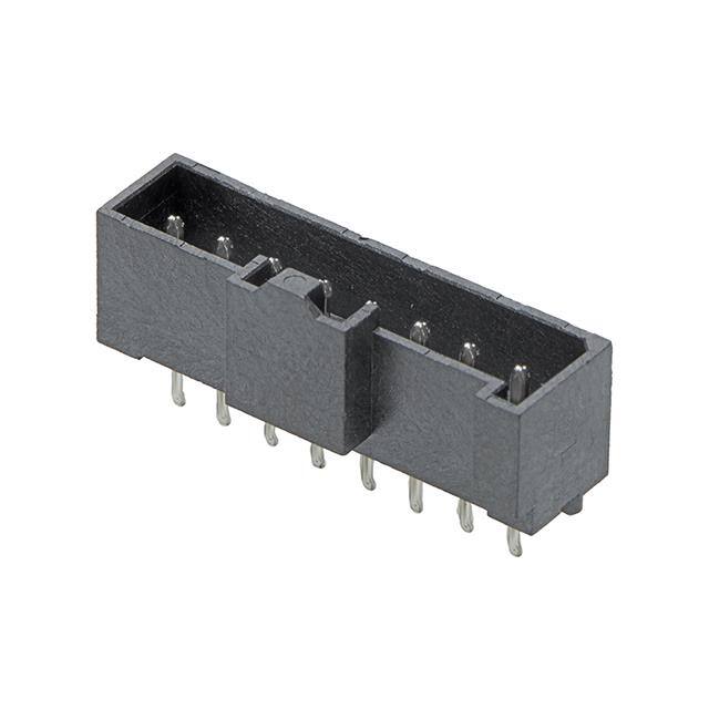 207843-0008 HEADER ASSEMBLY FOR L1NK 250 - 1