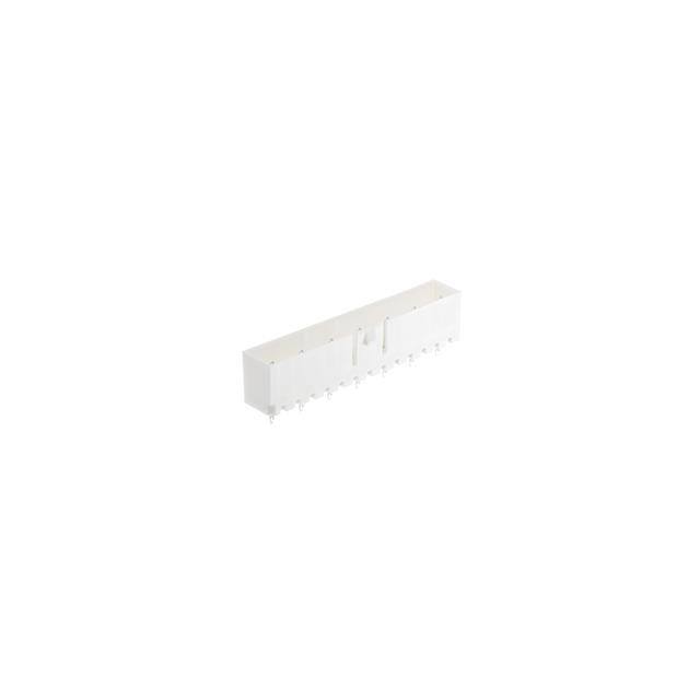53265-0329 3CKT 7MM ST WAFER ASSY