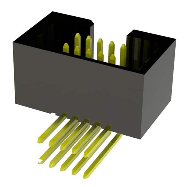 SHTSR-613-D-02-F-LF .050 x. 100 Shroud