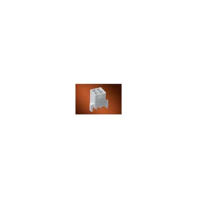 39-30-9046 MINIFITJRHDR VT SR W/PGS 15AU V-