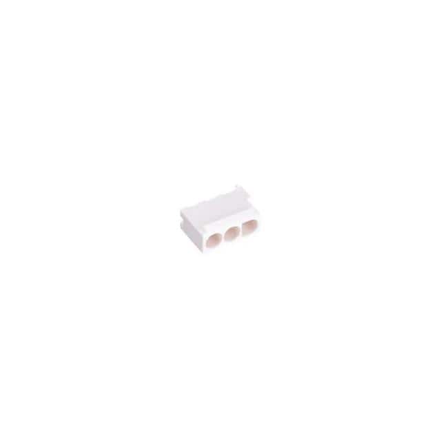 39-28-7038 N.I.C 3POS. HEADER ASSY